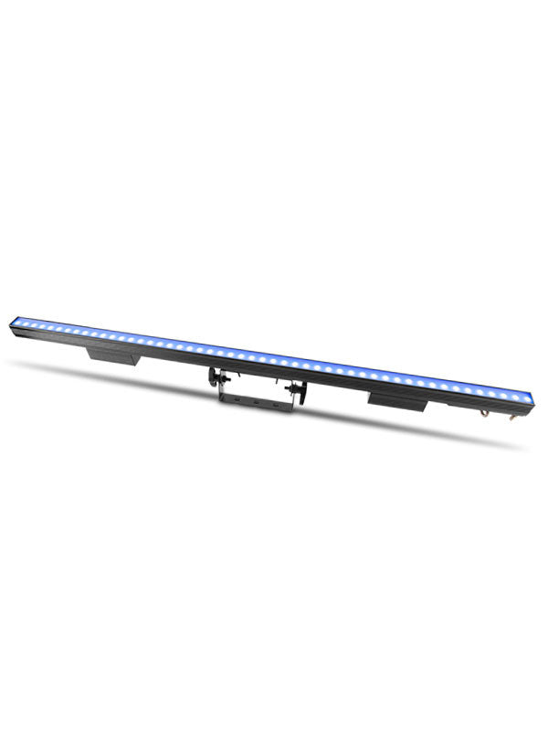 Chauvet Pro EPIXSTRIPTOUR