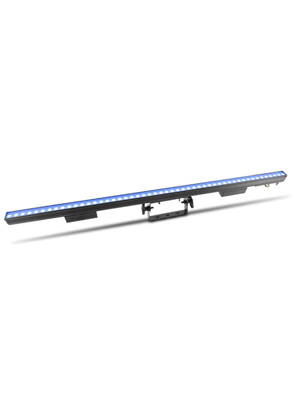 Chauvet Pro EPIXSTRIPTOUR