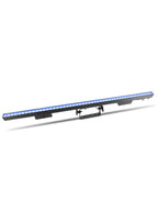 Chauvet Pro EPIXSTRIPTOUR