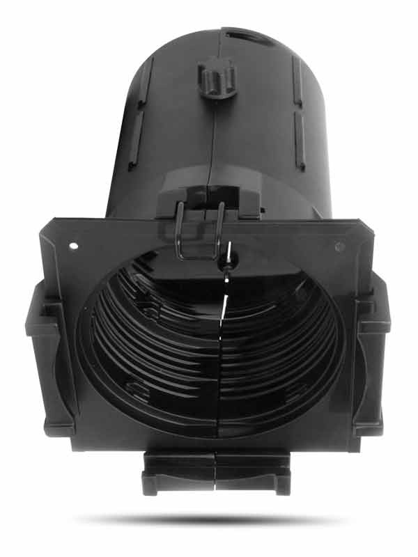 Chauvet Pro OHDLENS26