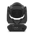 Chauvet Pro MAVERICKPYXIS