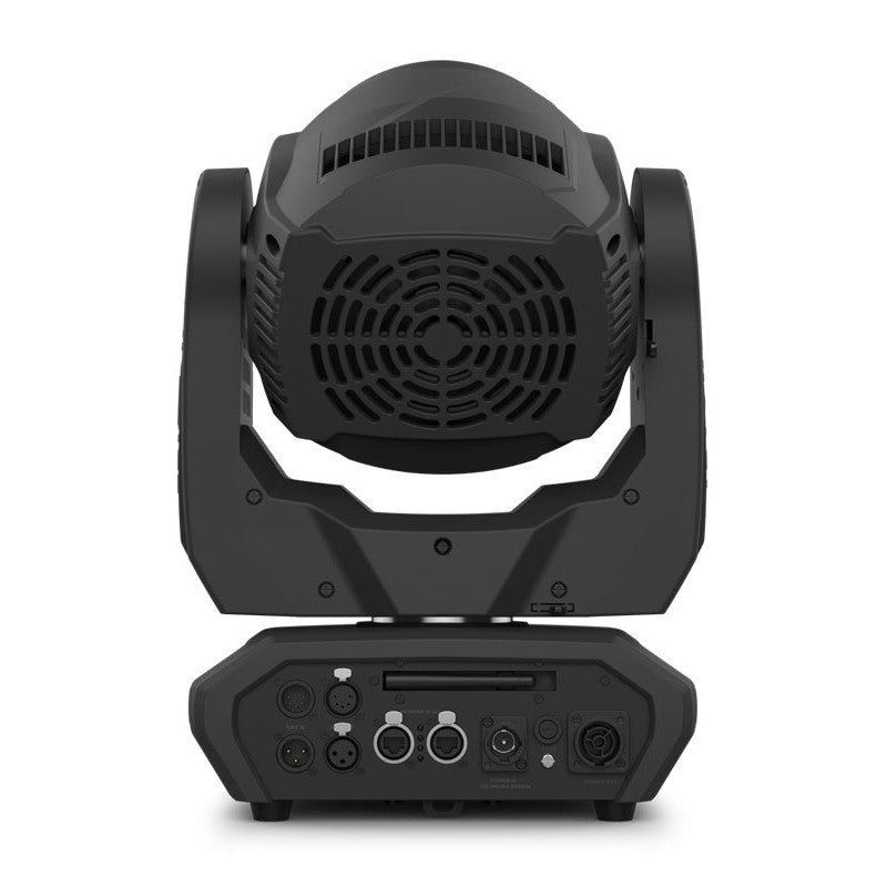 Chauvet Pro MAVERICKPYXIS