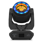 Chauvet Pro MAVERICKPYXIS