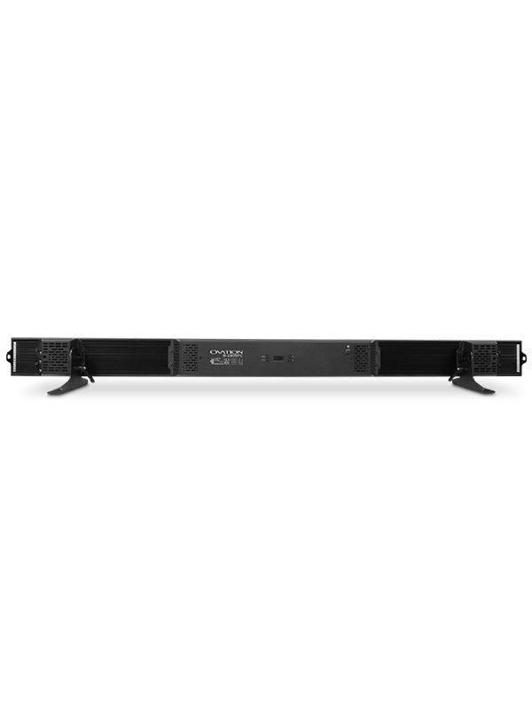 Chauvet Pro OVATIONB2805FC