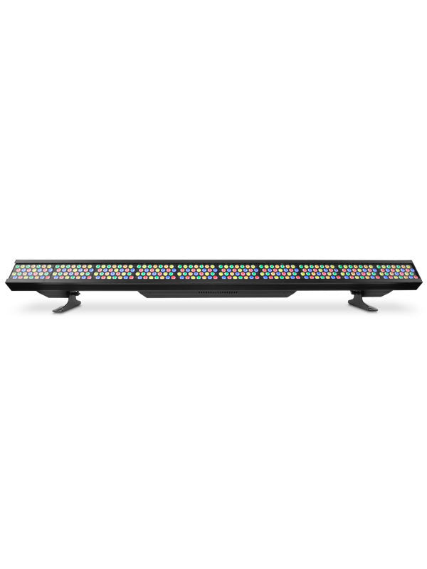 Chauvet Pro OVATIONB2805FC