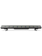 Chauvet Pro OVATIONB2805FC