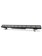Chauvet Pro OVATIONB2805FC