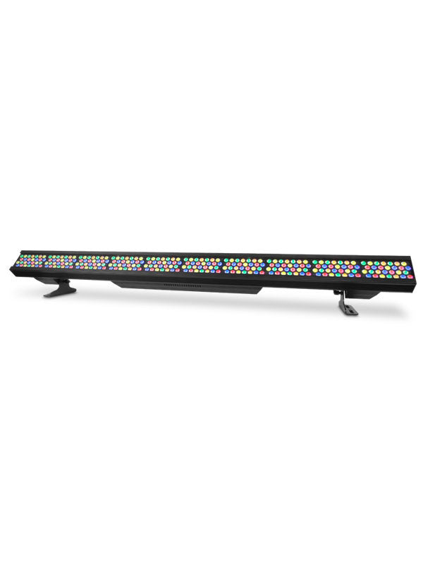 Chauvet Pro OVATIONB2805FC