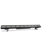 Chauvet Pro OVATIONB2805FC