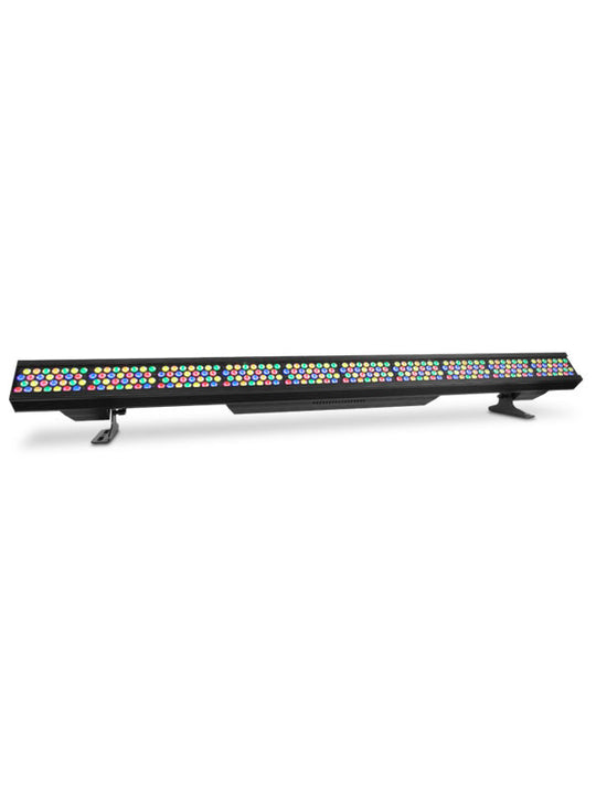 Chauvet Pro OVATIONB2805FC