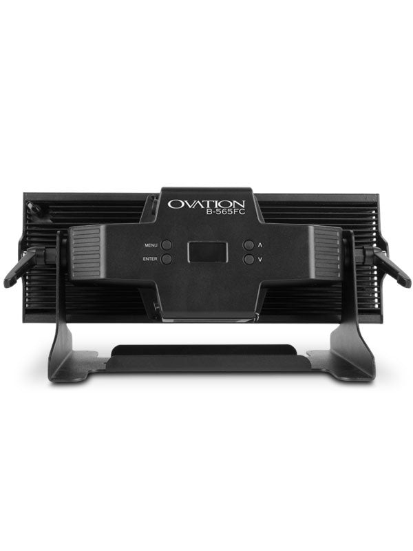 Chauvet Pro OVATIONB565FC