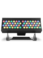 Chauvet Pro OVATIONB565FC