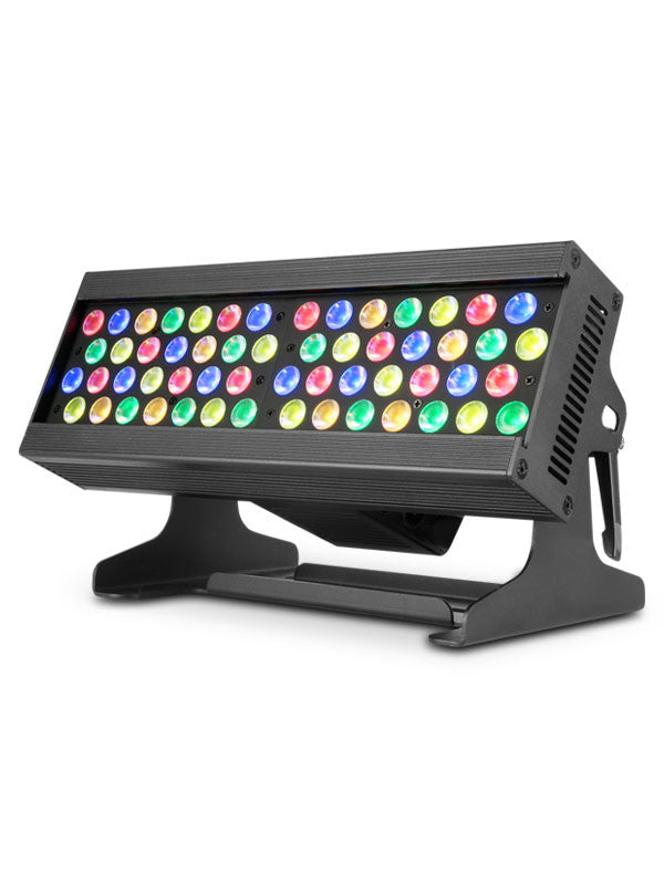 Chauvet Pro OVATIONB565FC