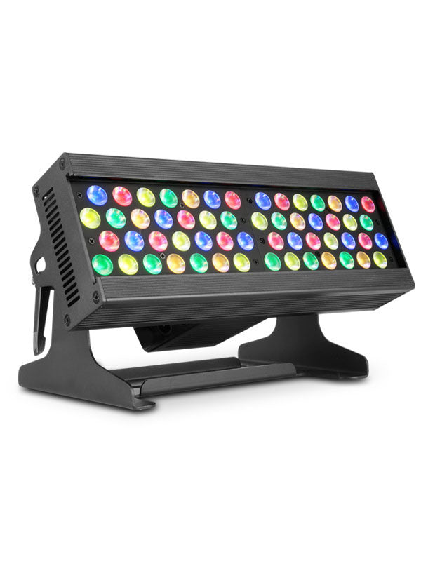 Chauvet Pro OVATIONB565FC