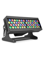 Chauvet Pro OVATIONB565FC