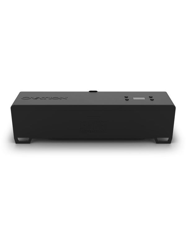 Chauvet Pro OVATIONCYC1FCV2