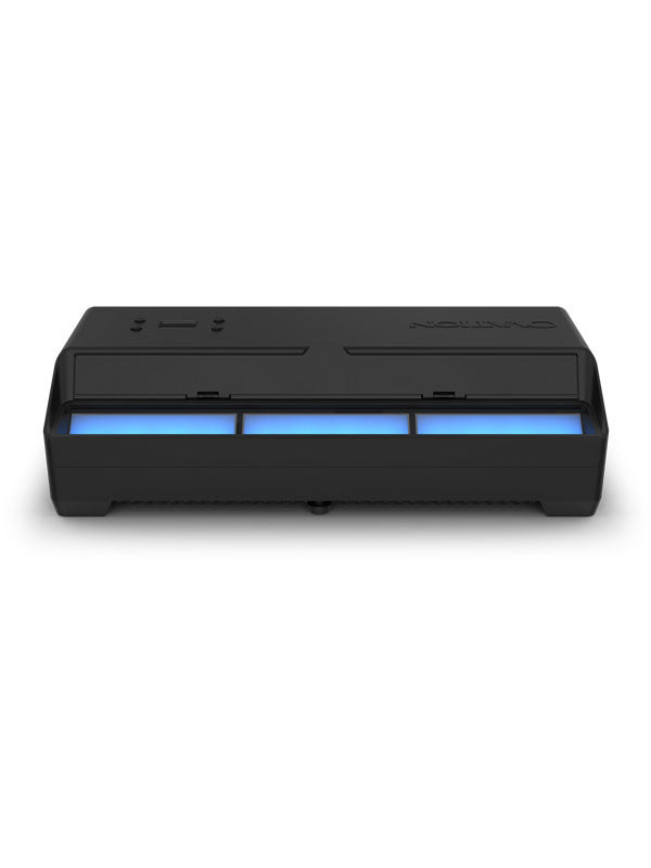 Chauvet Pro OVATIONCYC1FCV2
