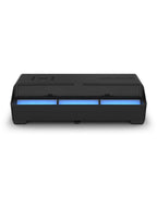 Chauvet Pro OVATIONCYC1FCV2