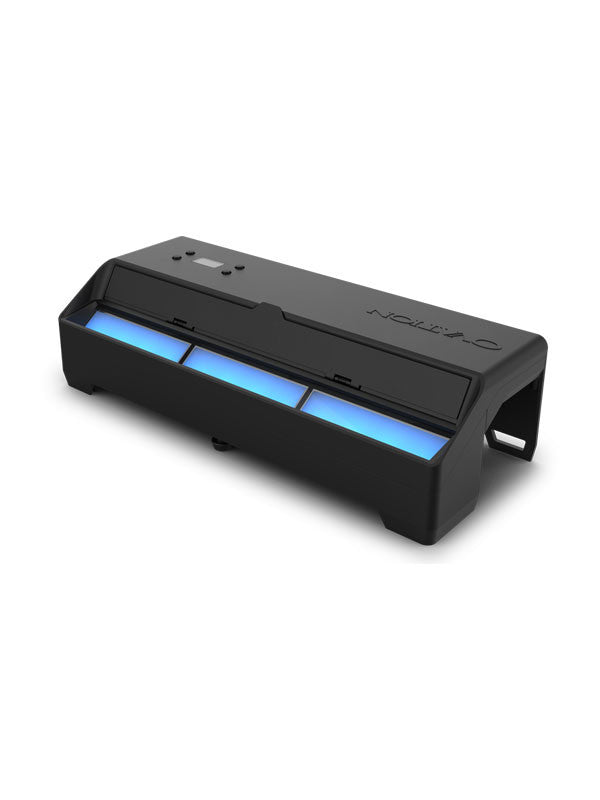 Chauvet Pro OVATIONCYC1FCV2