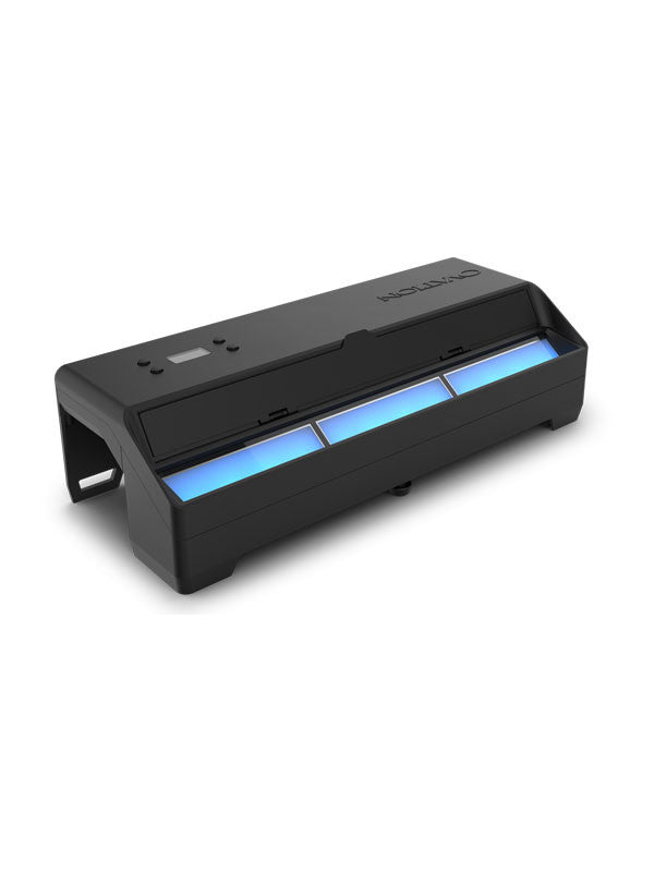 Chauvet Pro OVATIONCYC1FCV2