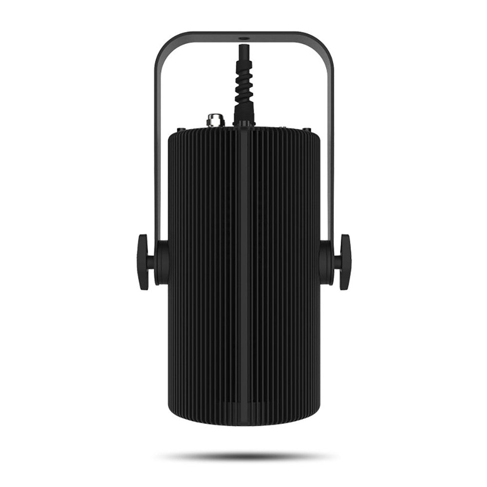 Chauvet Pro OVATIONH605FCBLK