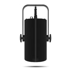 Chauvet Pro OVATIONH605FCBLK