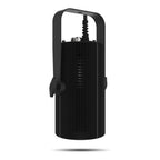 Chauvet Pro OVATIONH605FCBLK