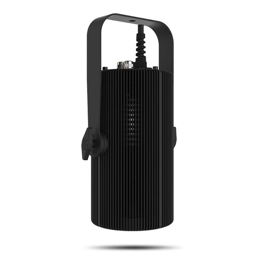 Chauvet Pro OVATIONH605FCBLK