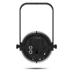 Chauvet Pro OVATIONH605FCBLK