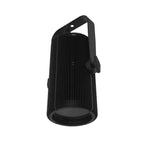 Chauvet Pro OVATIONH605FCBLK