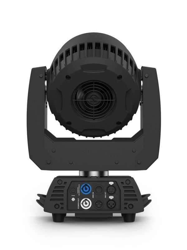 Chauvet Pro ROGUER2XWASHVW