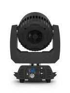 Chauvet Pro ROGUER2XWASHVW