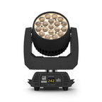 Chauvet Pro ROGUER2XWASHVW