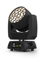 Chauvet Pro ROGUER2XWASHVW