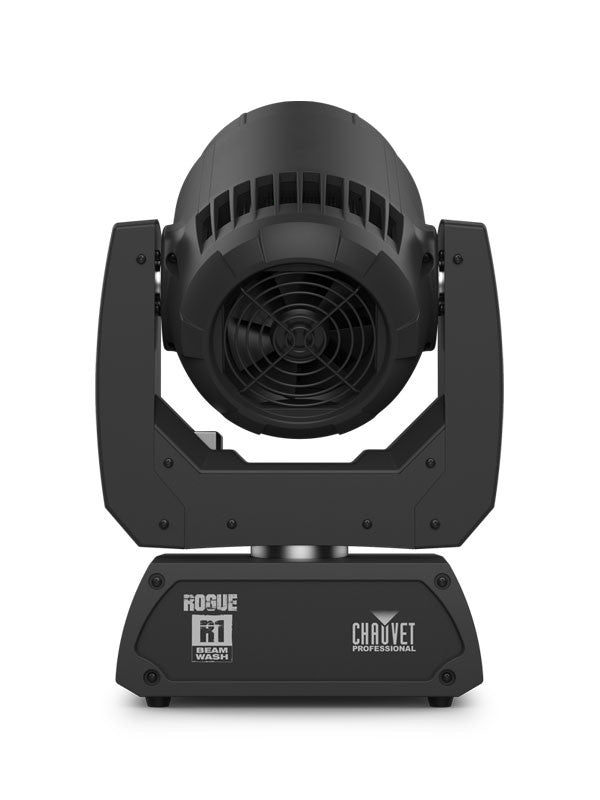 Chauvet Pro ROGUER1BW