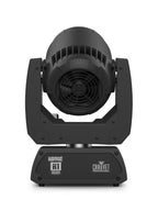 Chauvet Pro ROGUER1BW