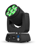 Chauvet Pro ROGUER1BW