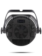 Chauvet Pro STRIKE1