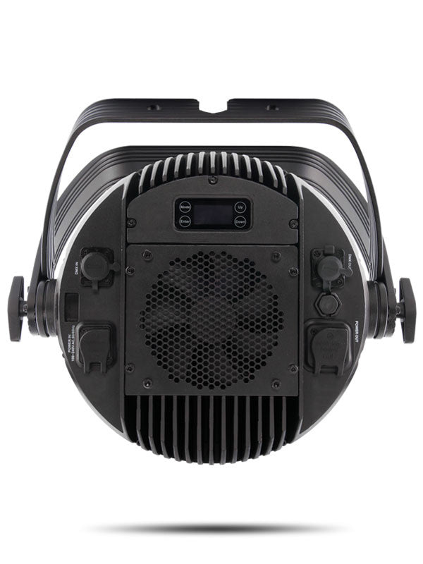 Chauvet Pro STRIKE1