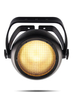 Chauvet Pro STRIKE1