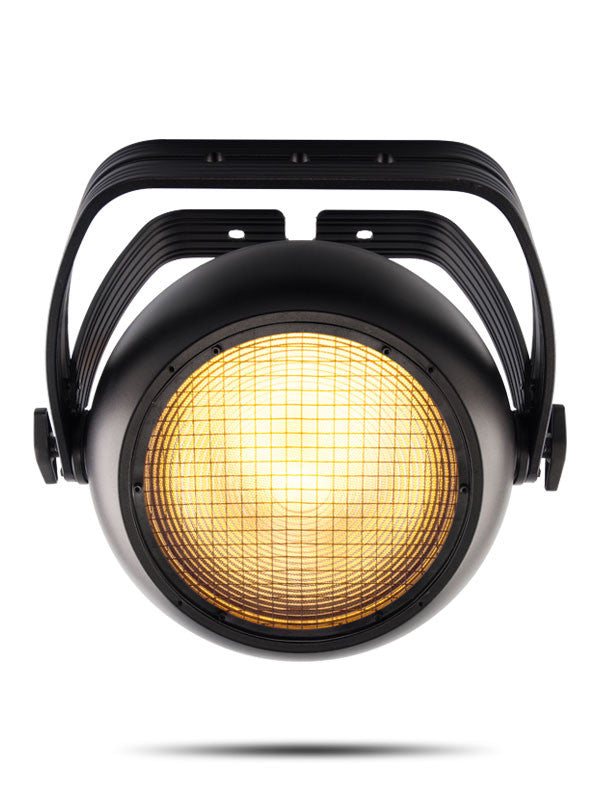 Chauvet Pro STRIKE1