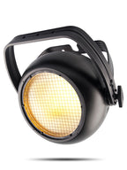 Chauvet Pro STRIKE1