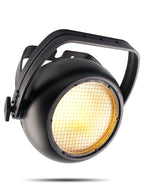 Chauvet Pro STRIKE1