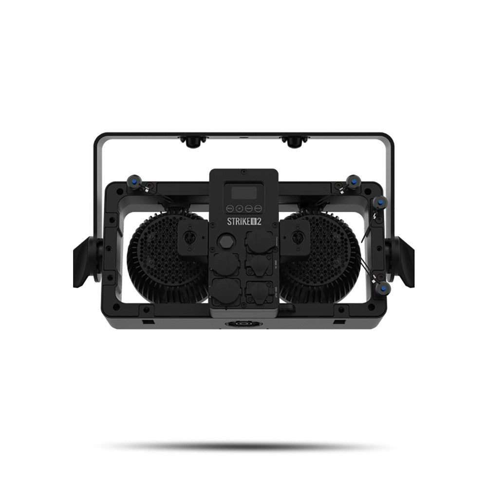 Chauvet Pro STRIKEARRAY2