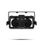 Chauvet Pro STRIKEARRAY2