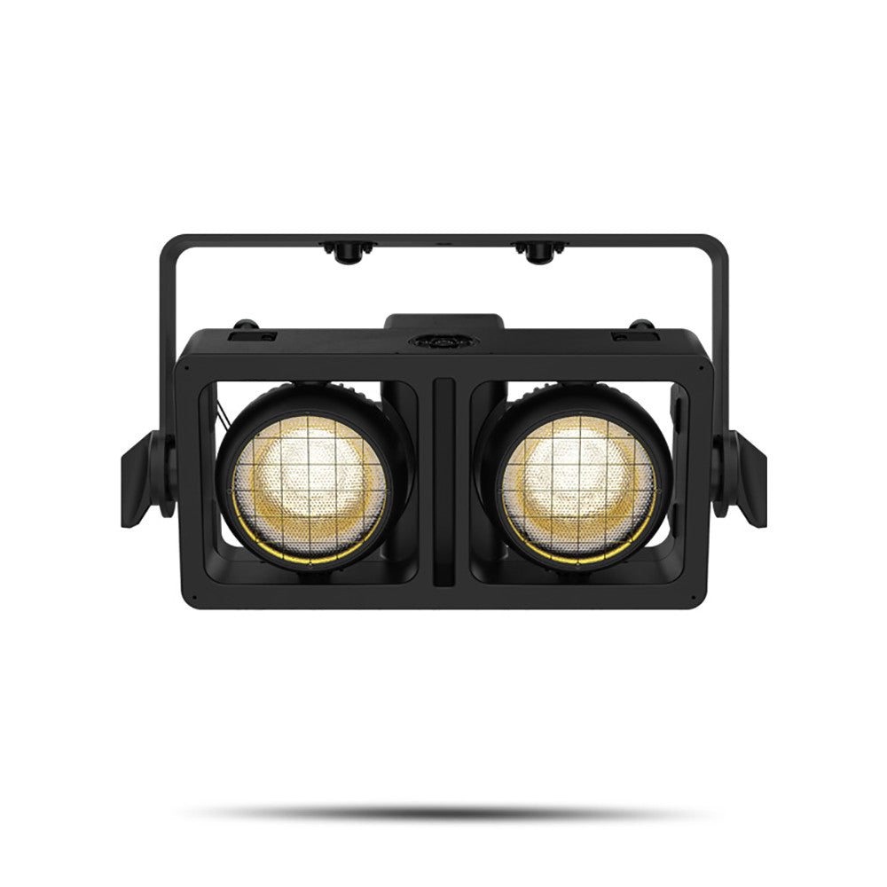 Chauvet Pro STRIKEARRAY2