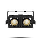 Chauvet Pro STRIKEARRAY2