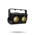 Chauvet Pro STRIKEARRAY2