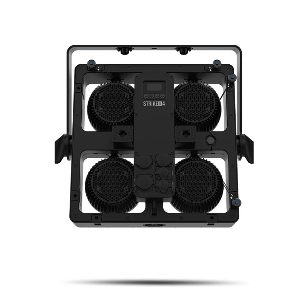 Chauvet Pro STRIKEARRAY4