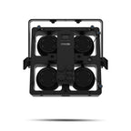 Chauvet Pro STRIKEARRAY4